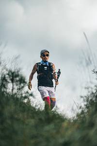 BIB: 
                            <button type="button" onclick="openModal(25263023)" class="btn btn-primary btn-sm float-right btn-popup" data-toggle="modal" data-target=".modal-high-quality">
                        <i class="fas fa-shopping-cart"></i> Add to Cart
                    </button>
                                            <button type="button" onclick="isThisMe(25263023, true)" class="btn btn-success btn-sm float-right btn-popup btn-isme hidden" data-toggle="tooltip" data-placement="bottom" title="นี่คือรูปของคุณใช่ไหม คลิกที่นี่เพื่อเอาเข้าอัลบั้ม">
                        <i class="fas fa-plus"></i> Add to album
                    </button>
                    <button type="button" onclick="isThisMe(25263023, false)" class="btn btn-warning btn-sm float-right btn-popup btn-isnotme hidden">
                        <i class="fas fa-ban"></i> Remove from album
                    </button>